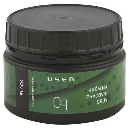 Creme - Crema incaltaminte lucru CP | 200gr