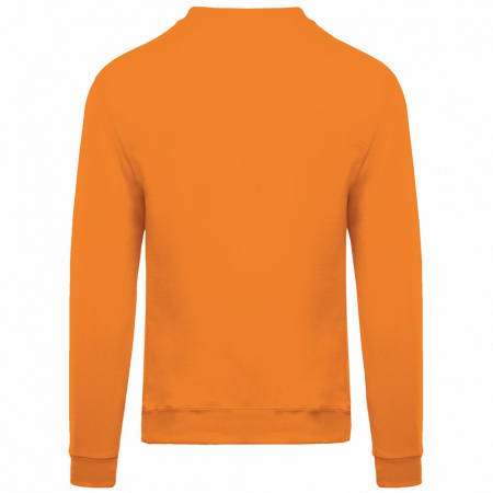 Bluza clasica de iarna Kariban K474, 80% bumbac, 20% poliester, unisex [3]