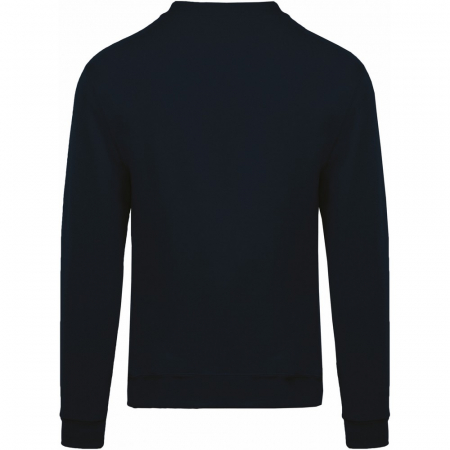 Bluza clasica de iarna Kariban K474, 80% bumbac, 20% poliester, unisex [3]
