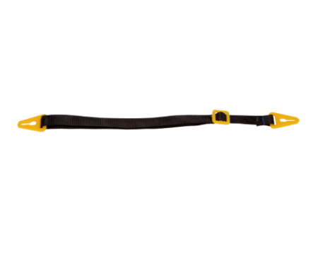 Accesorii echipamente protectie - Curelusa de fixare S3000, pentru casca de protectie