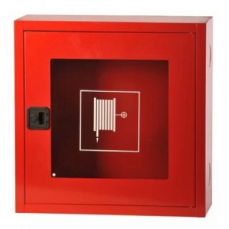 Echipamente speciale de protectie - Cutie hidrant 650X550X200, neechipata cu tambur