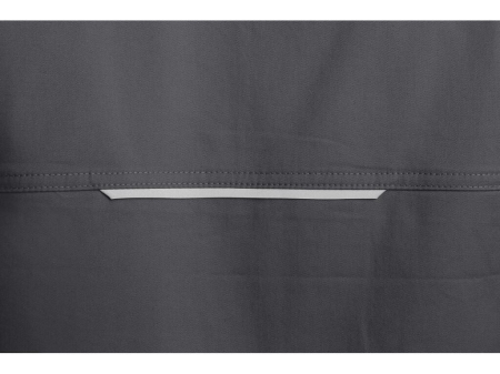 Jacheta de lucru Canis CXS 1010 SOLIS FLEX, 98% bumbac, 2% elastan, 230gr/mp [7]