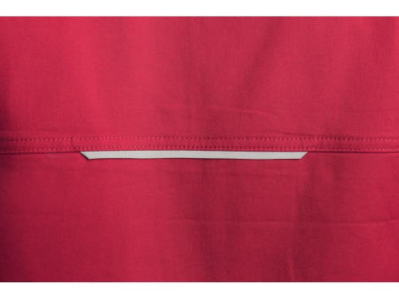 Jacheta de lucru Canis CXS 1010 SOLIS FLEX, 98% bumbac, 2% elastan, 230gr/mp [5]