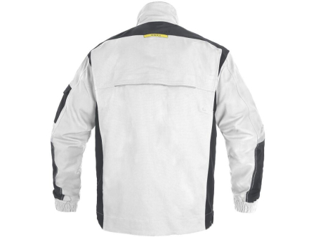 CXS 1010 Workig jacket CXS STRETCH [1]