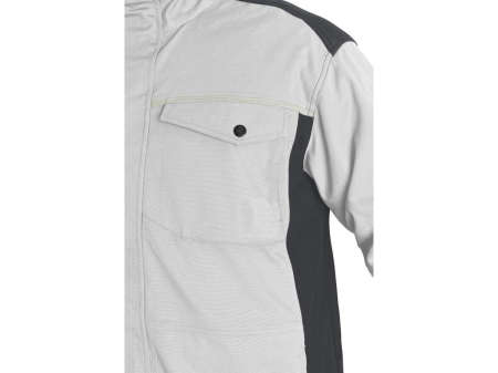 CXS 1010 Workig jacket CXS STRETCH [2]