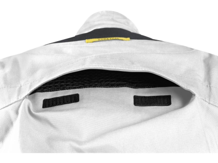 CXS 1010 Workig jacket CXS STRETCH [3]