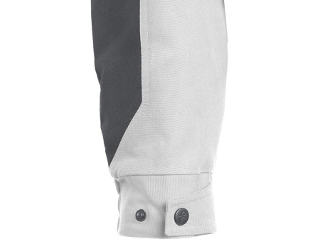 CXS 1010 Workig jacket CXS STRETCH [4]