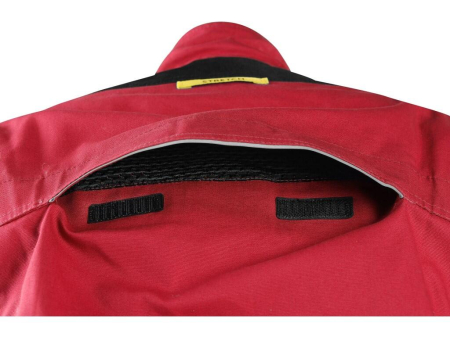 CXS 1010 Workig jacket CXS STRETCH [3]