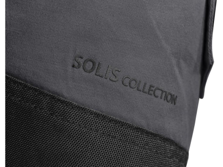 Pantaloni de lucru in talie Canis CXS 1020 SOLIS FLEX, 98% bumbac, 2% elastan, 230gr/mp [8]