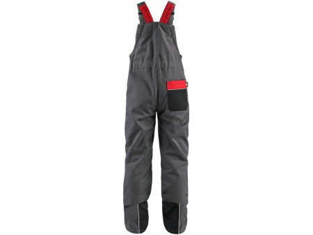 CXS 1030 Bibpants CXS PHOENIX CASPER [1]