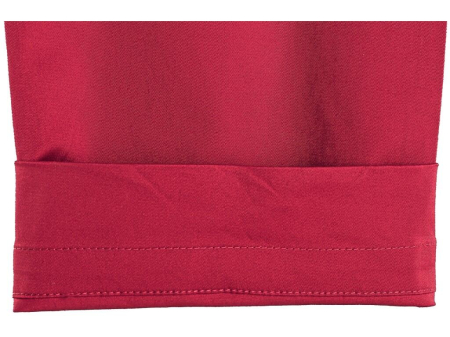 Pantaloni salopeta cu pieptar Canis CXS 1030 SOLIS FLEX, 98% bumbac, 2% elastan, 230gr/mp [12]