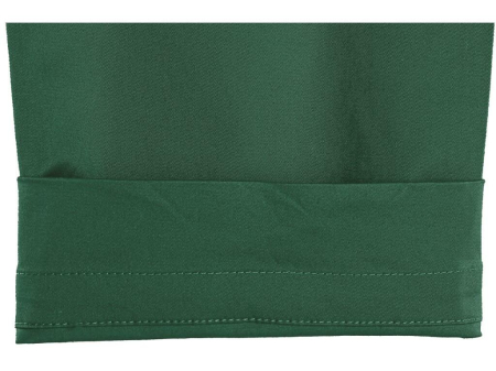 Pantaloni salopeta cu pieptar Canis CXS 1030 SOLIS FLEX, 98% bumbac, 2% elastan, 230gr/mp [4]