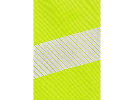 Pantaloni de lucru in talie reflectorizanti Canis CXS 1112 NORWICH, 65% poliester, 35% bumbac, 280gr/mp [4]