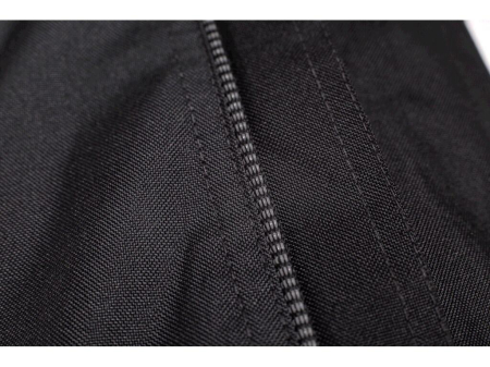 Jacheta vatuita de iarna dama Canis CXS 1210 IRVINE 2 in 1, 100% poliester, 180gr/mp [4]