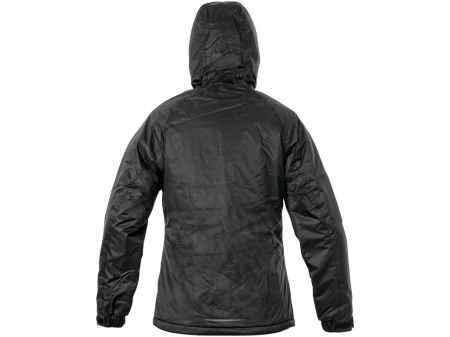 Jacheta de iarna dama Canis CXS 1210 KENOVA, 100% poliester, 140gr/mp [1]