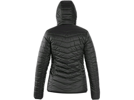 Jacheta reversibila de iarna dama Canis CXS 1210 OCEANIA, 100% nailon [4]