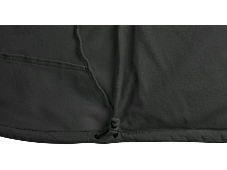 Jacheta softshell dama Canis CXS 1230 NEVADA, 96% poliester, 4% elastan, 300gr/mp [5]