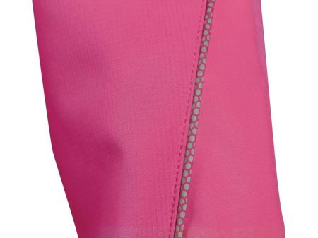 Jacheta softshell dama Canis CXS 1230 NEVADA, 96% poliester, 4% elastan, 300gr/mp [4]