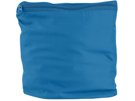 Jacheta cu gluga Canis CXS 1290 AUGUSTA, 100% poliester, 60gr/mp [6]