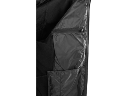 Jacheta matlasata Canis CXS 1290 LEONIS II, 100% poliester, 220gr/mp [6]