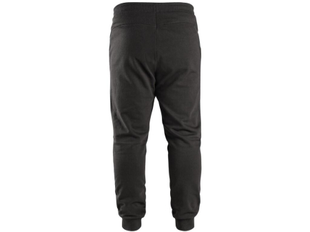 Pantaloni de trening Canis CXS 1440 ROWAN, 65% bumbac, 35% poliester, 280gr/mp [1]