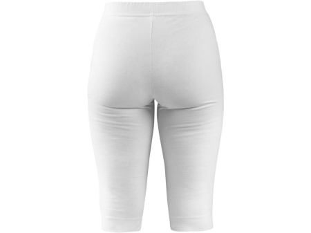 Colanti dama 3/4 Canis CXS 1490 MIA, 95% bumbac, 5% elastan, 230gr/mp [1]