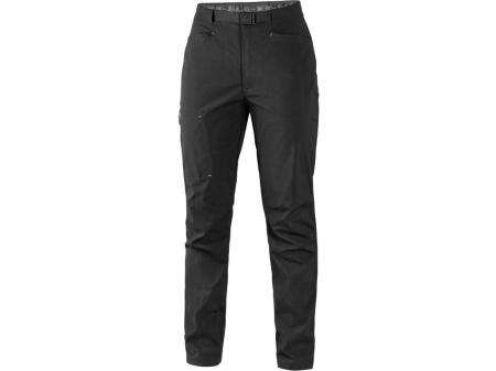 Pantaloni in talie dama Canis CXS 1490 OREGON, 95% nailon, 5% elastan, 135gr/mp [0]