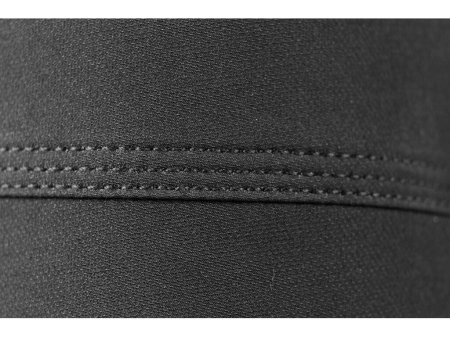 Pantaloni tip jogger Canis CXS 1490 VENATOR JOGGER, 92% poliester, 8% elastan, 245gr/mp [7]