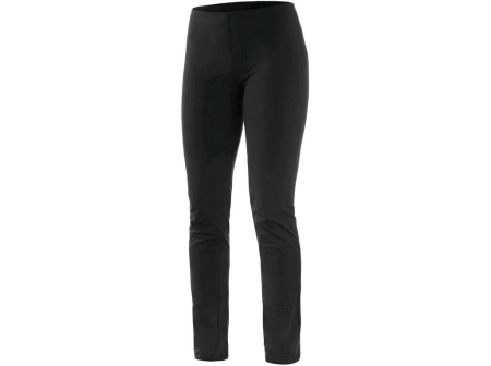 Pantaloni de lucru in talie - Colanti dama Canis CXS 1490 IVA, 95% bumbac, 5% elastan, 230gr/mp