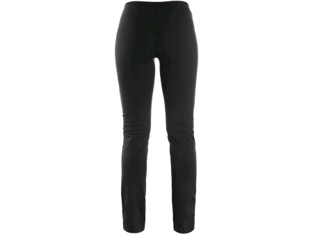 Colanti dama Canis CXS 1490 IVA, 95% bumbac, 5% elastan, 230gr/mp [1]