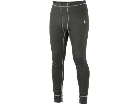 Imbracaminte de IARNA - Indispensabili Canis CXS 1740 ACTIVE, 65% bumbac, 35% poliester, 175gr/mp