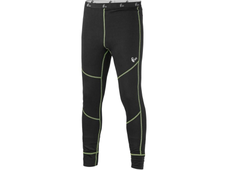 Pantaloni - Indispensabili copii Canis CXS 1740 REWARD, 92% poliester, 8% elastan, 230gr/mp