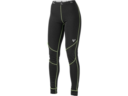 Imbracaminte de IARNA - Indispensabili dama Canis CXS 1740 REWARD, 92% poliester, 8% elastan, 230gr/mp