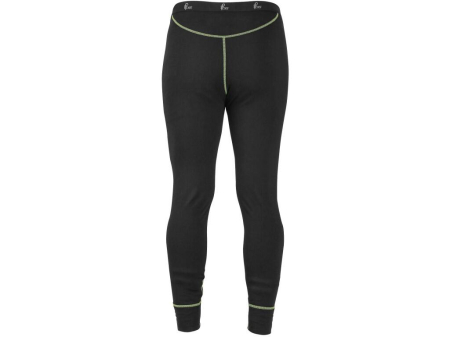 Indispensabili Canis CXS 1740 REWARD, 92% poliester, 8% elastan, 230gr/mp [1]