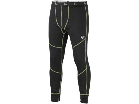 Imbracaminte de IARNA - Indispensabili Canis CXS 1740 REWARD, 92% poliester, 8% elastan, 230gr/mp