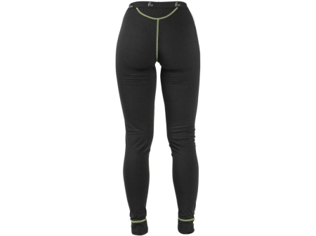 Indispensabili dama Canis CXS 1740 REWARD, 92% poliester, 8% elastan, 230gr/mp [1]