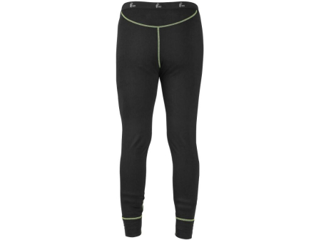 Indispensabili copii Canis CXS 1740 REWARD, 92% poliester, 8% elastan, 230gr/mp [1]