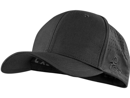 Imbracaminte de lucru - Sapca de lucru Canis CXS 1820 GAMAY, 97% bumbac, 3% elastan