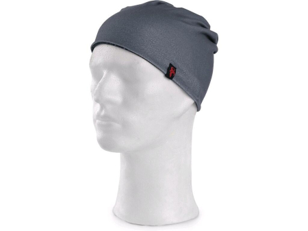 Fes de lucru Canis CXS 1820 DARREN, 92% poliester, 8% elastan, 180gr/mp [1]