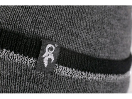 Fes de protectie Canis CXS 1820 IVANUS, 100% acrilic [1]