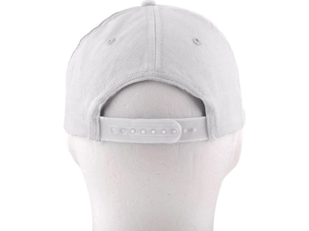 Sapca de lucru Canis CXS 1820 PHIL, 100% bumbac, 160gr/mp [1]