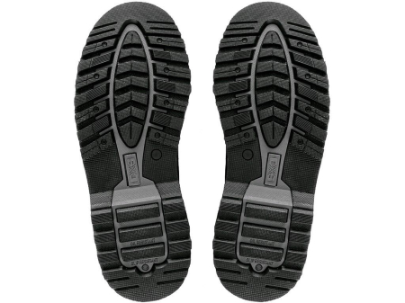 CXS 2122 Low footwear CXS ROAD LOVEL [2]