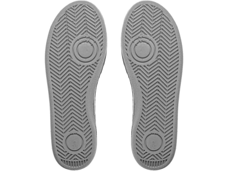 Pantofi sport Canis CXS 2122 PRESTIGE SRA E [1]