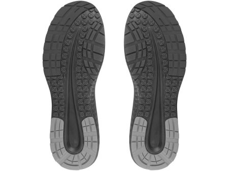 Pantofi de lucru Canis CXS 2123 LAND BADU O1 ESD FO SR, fara bombeu [5]