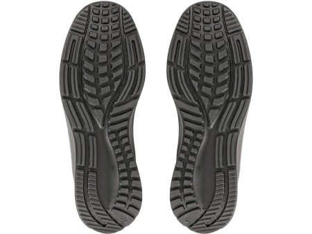 Pantofi de lucru Canis CXS 2123 TEXLINE BOSUT O1 FO SRC, fara bombeu [1]