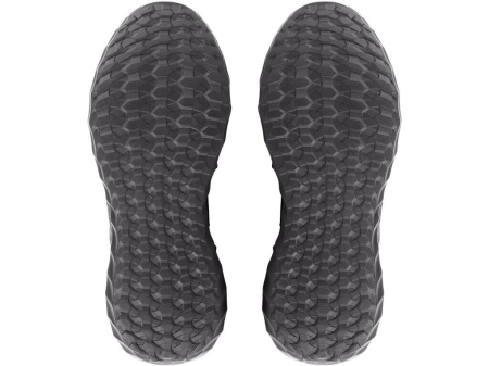 Pantofi de protectie Canis CXS 2123 TEXLINE BURU O1 ESD FO SR, fara bombeu [5]