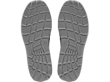 Pantofi de lucru Canis CXS 2123 TEXLINE RAVA O1 ESD FO SRC, fara bombeu [2]