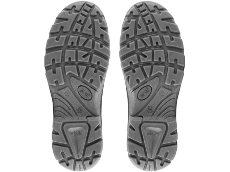 Pantofi de lucru Canis CXS 2124 UNIVERSE COMET O2 FO SRC, fara bombeu [5]