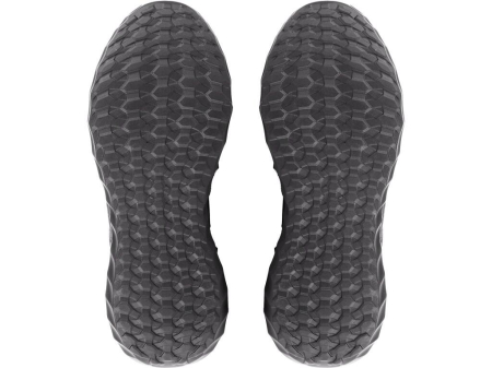 Pantofi de protectie Canis CXS 2126 TEXLINE FLORES S1PL ESD FO SR, cu bombeu din compozit si lamela [5]