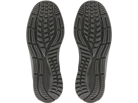 Pantofi de protectie Canis CXS 2126 TEXLINE SAVA S1P SRC, cu bombeu din compozit si lamela [1]